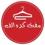 لوگوی مفتکده