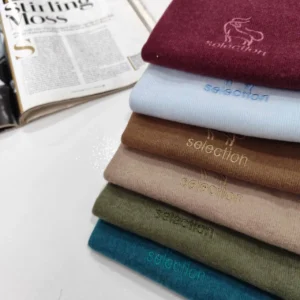 بلوز تک پسرانه کد6351