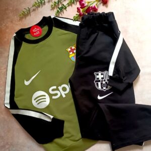 بلوز شلوار پسرانه کد 6364