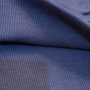 بلوز شلوار جذاب پسرانه کد 6351