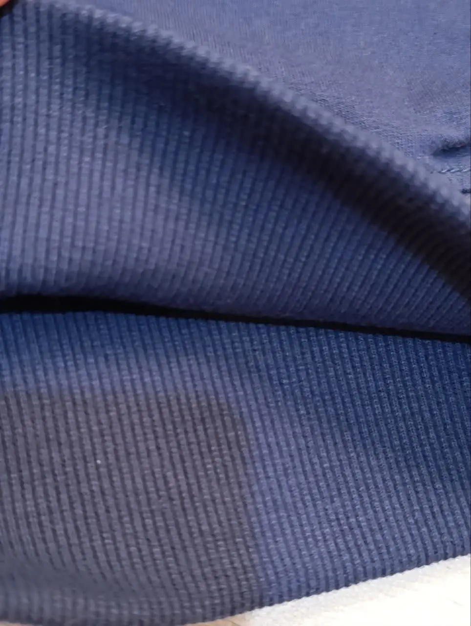 بلوز شلوار پسرانه کد 6351 - تصویر 3