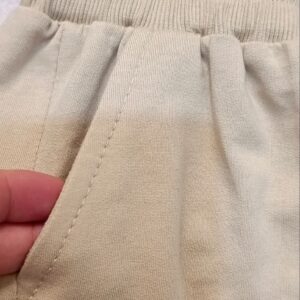 بلوز شلوار  پسرانه کد 6351