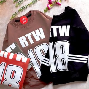 بلوز شلوار پسرانه ست پاییزه سایز بزرگ کد 6250