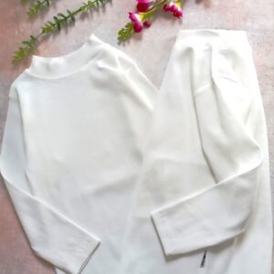 بلوز تک اسپرت هم دخترانه هم پسرانه کد 6400