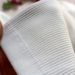 بلوز تک اسپرت دخترانه – پسرانه کد 6400