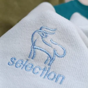 بلوز تک پسرانه کد 6357