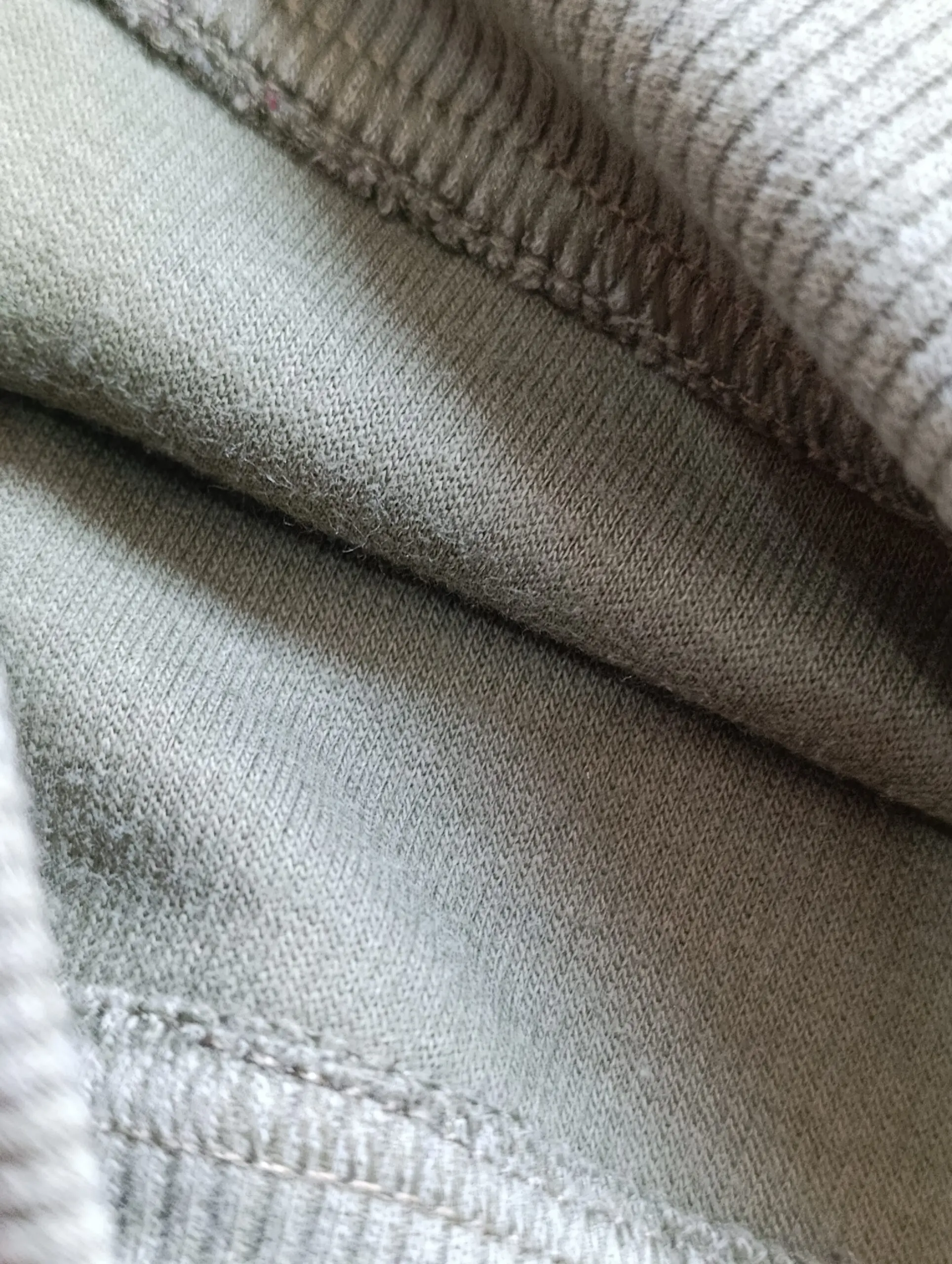 بلوز تک پسرانه کد 6357 - تصویر 4