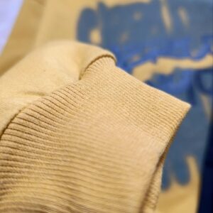 بلوز شلوار اسپرت هم دخترونه هم پسرونه کد6440