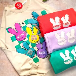 بلوز شلوار دخترانه کد6267