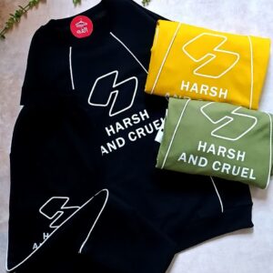 بلوز شلوار پسرانه کد 6360