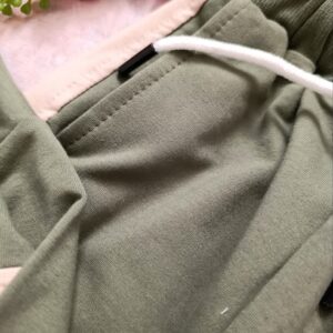 بلوز شلوار پسرانه کد6357