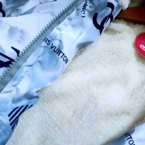 سویشرت تک پسرانه کد ۵۶۴2