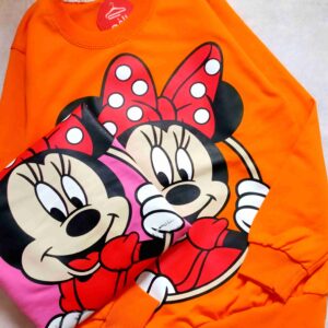 بلوز شلوار دخترانه کد 5835