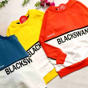 بلوز شلوار پسرانه کد 6384