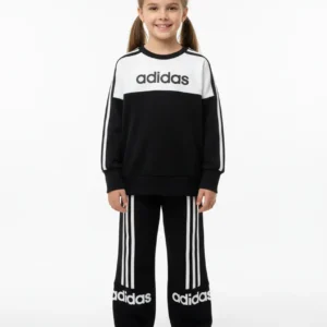 بلوز شلوار اسپرت کد 6280