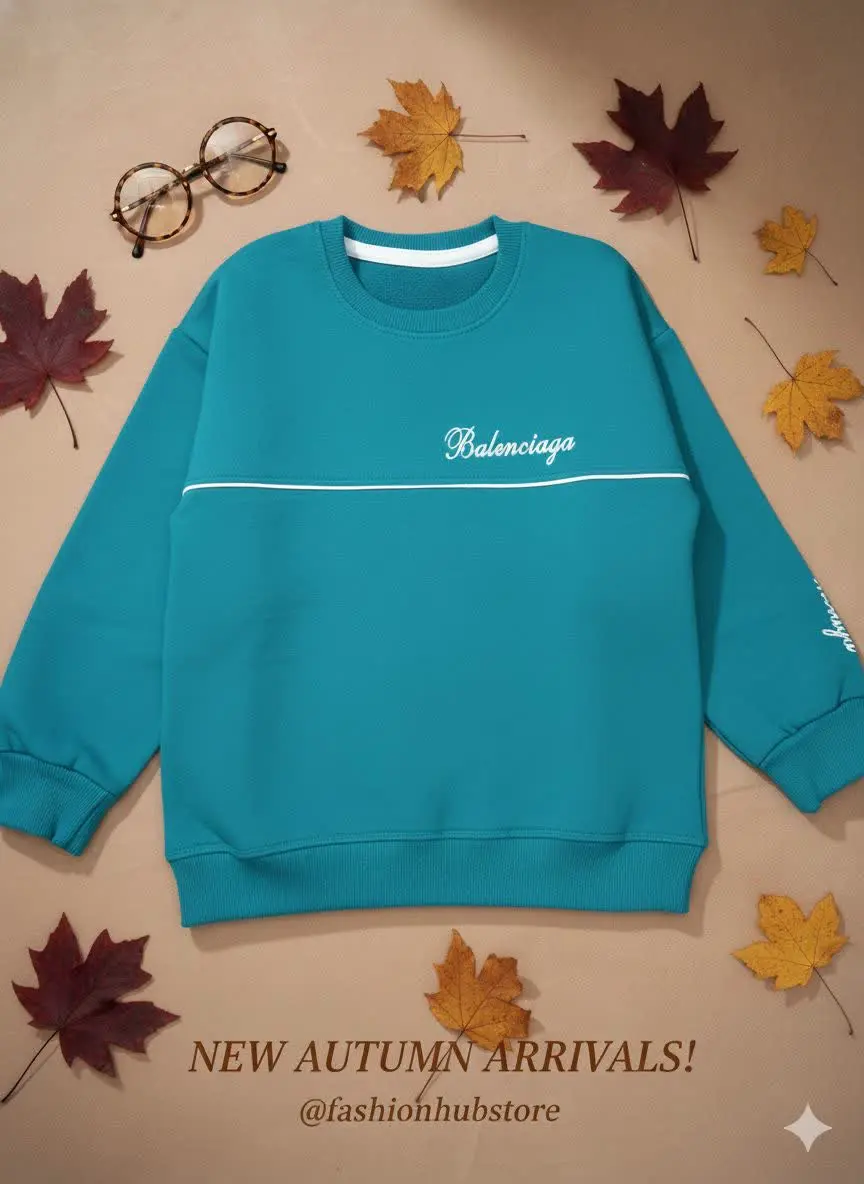 بلوز تک پسرانه کد ۶۴۴۴