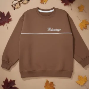 بلوز تک پسرانه کد ۶۴۴۴