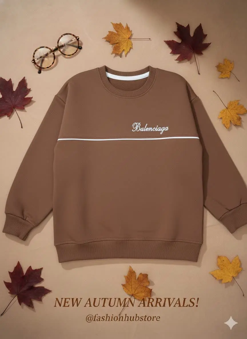 بلوز تک پسرانه کد ۶۴۴۴ - تصویر 2