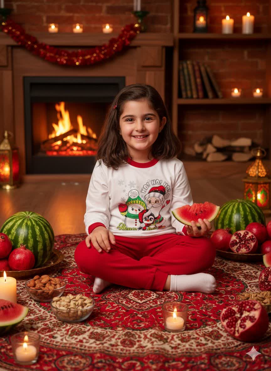 ست بلوز و شلوار کد 6339 - تصویر 2